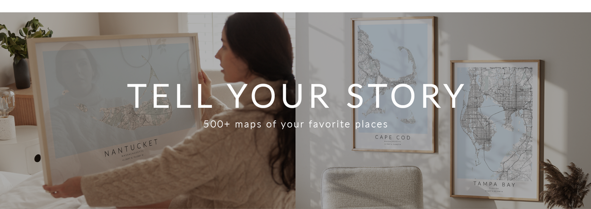 VirtualMap