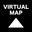 VirtualMap logo