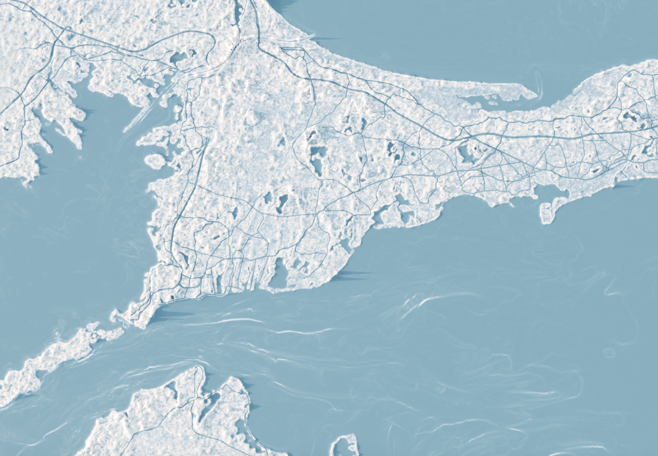Cape Cod Section Map Cape Cod Style Maps | Cape Cod Home Interior – VirtualMap