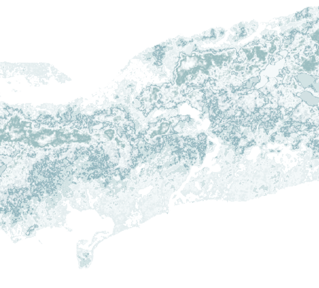 Turquoise Maps – VirtualMap