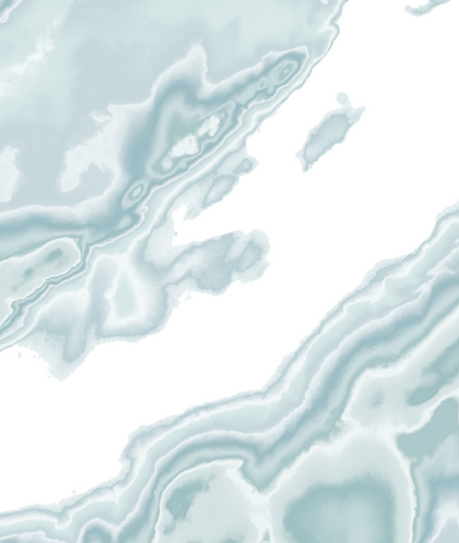 Lake Mohawk NJ Map Print