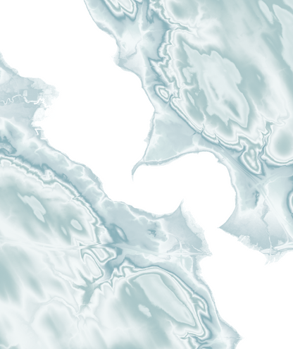 Chautauqua Lake Map Print