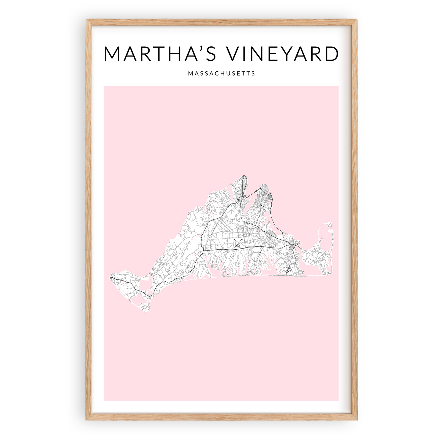 martha's vineyard cottage decor