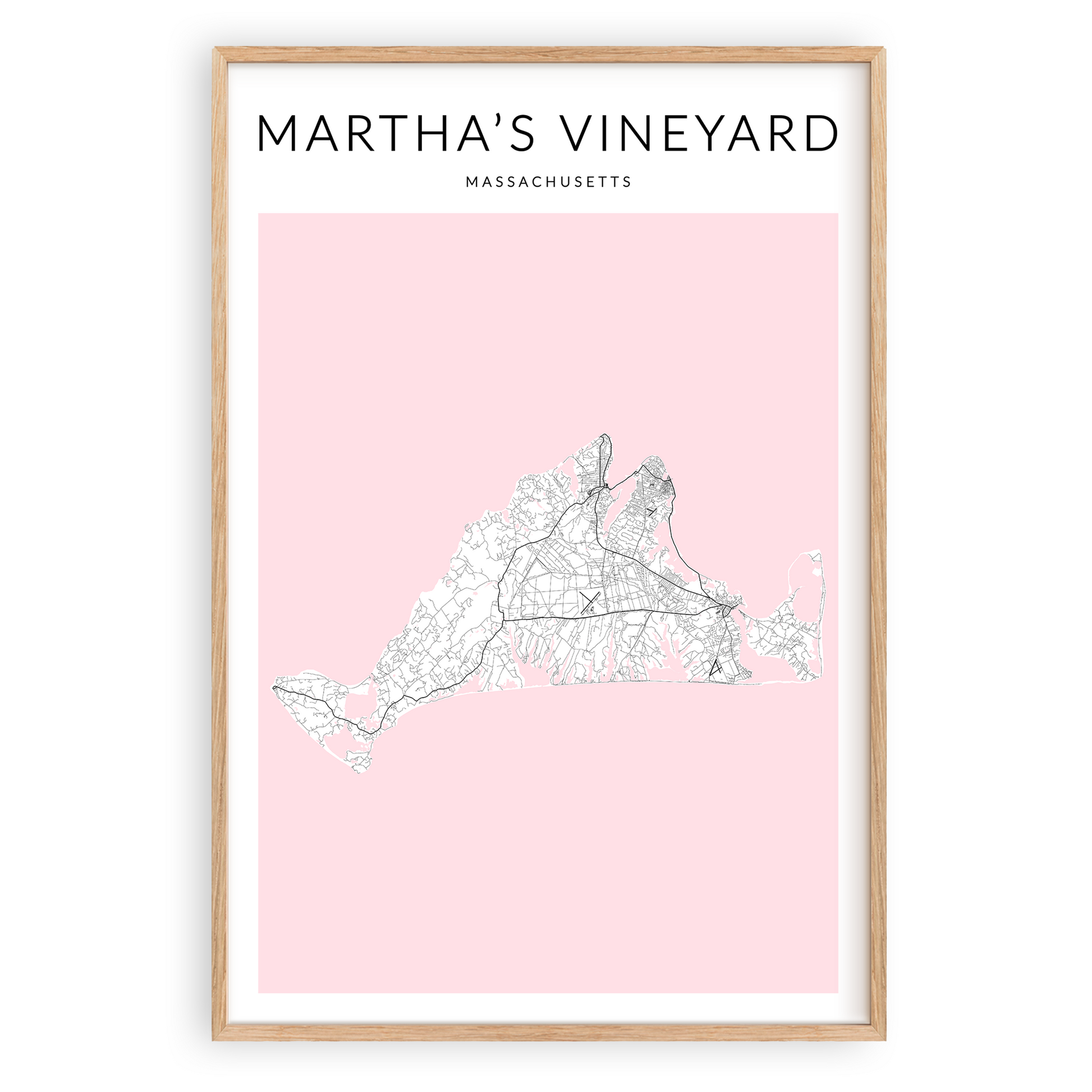 martha's vineyard cottage decor